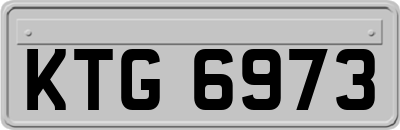 KTG6973