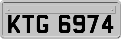 KTG6974