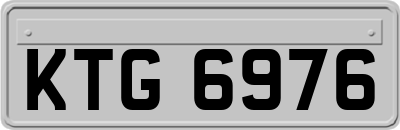 KTG6976