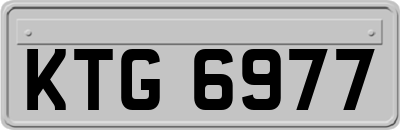 KTG6977