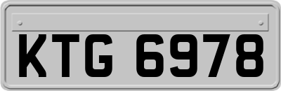 KTG6978