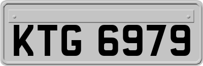 KTG6979