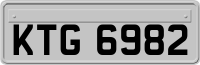 KTG6982