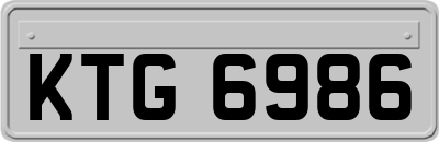 KTG6986