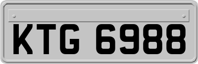 KTG6988