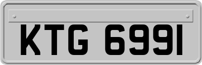 KTG6991