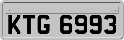 KTG6993