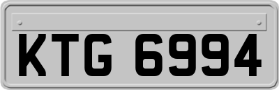 KTG6994