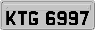 KTG6997