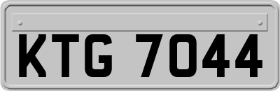 KTG7044