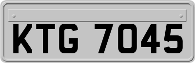 KTG7045