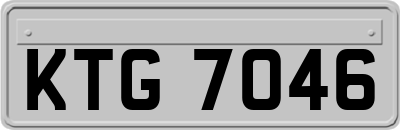KTG7046