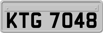 KTG7048