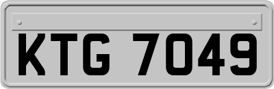 KTG7049
