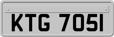 KTG7051