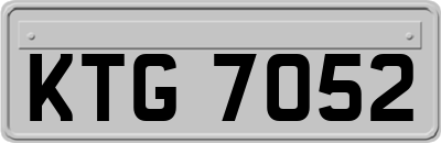 KTG7052
