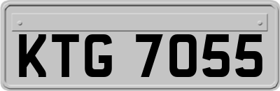 KTG7055