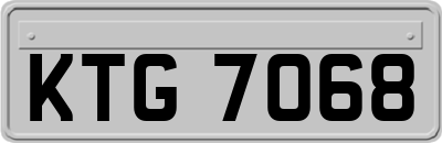 KTG7068