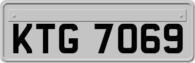 KTG7069