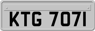 KTG7071