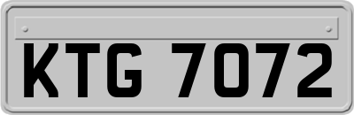 KTG7072