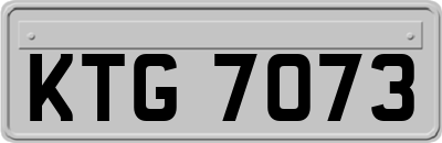 KTG7073