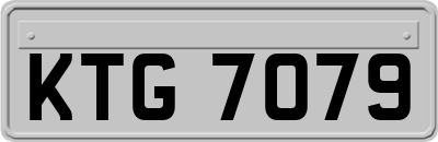 KTG7079