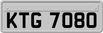 KTG7080