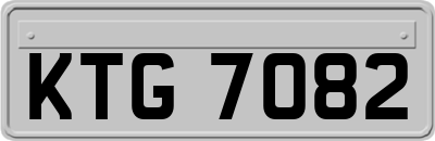 KTG7082