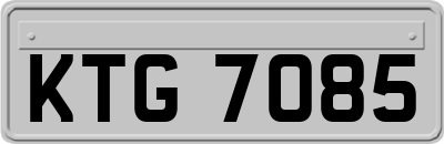 KTG7085