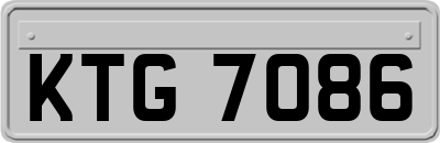 KTG7086