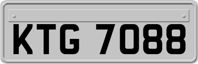 KTG7088