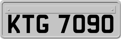 KTG7090