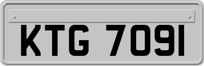 KTG7091