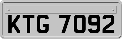 KTG7092
