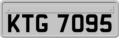 KTG7095