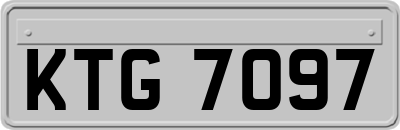 KTG7097