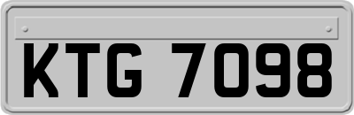 KTG7098