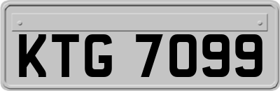 KTG7099