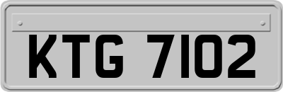 KTG7102