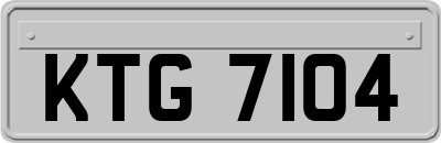 KTG7104