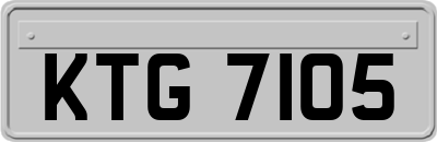 KTG7105