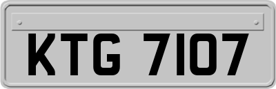 KTG7107
