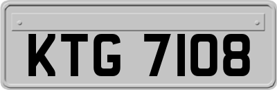 KTG7108