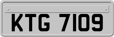 KTG7109