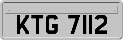 KTG7112