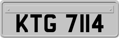 KTG7114