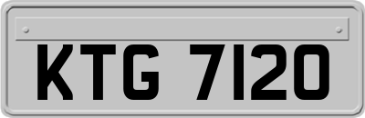 KTG7120