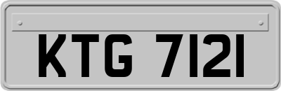 KTG7121