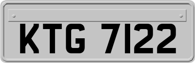 KTG7122
